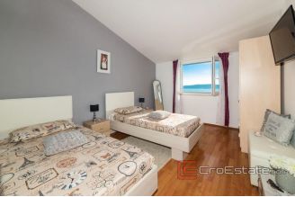 020 2022 213 kastela seaview villa with pool for sale