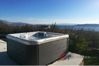 020 2022 213 kastela seaview villa with pool for sale
