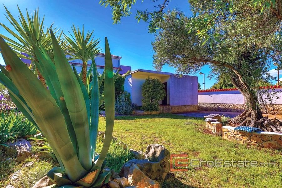 Croatia,Rogoznica Holiday house for sale