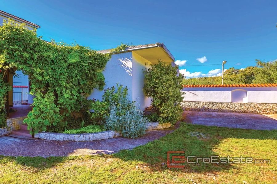 Croatia,Rogoznica Holiday house for sale