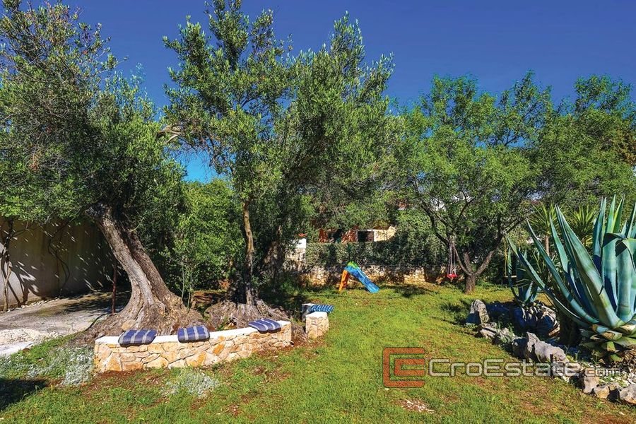 Croatia,Rogoznica Holiday house for sale