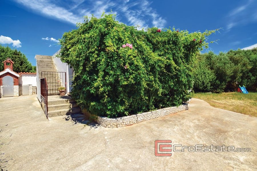 Croatia,Rogoznica Holiday house for sale