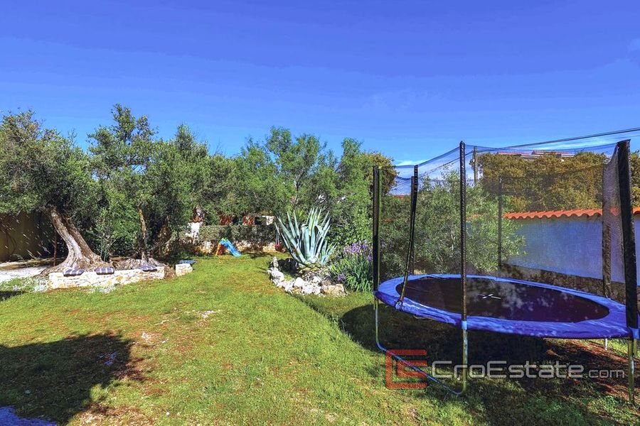 Croatia,Rogoznica Holiday house for sale