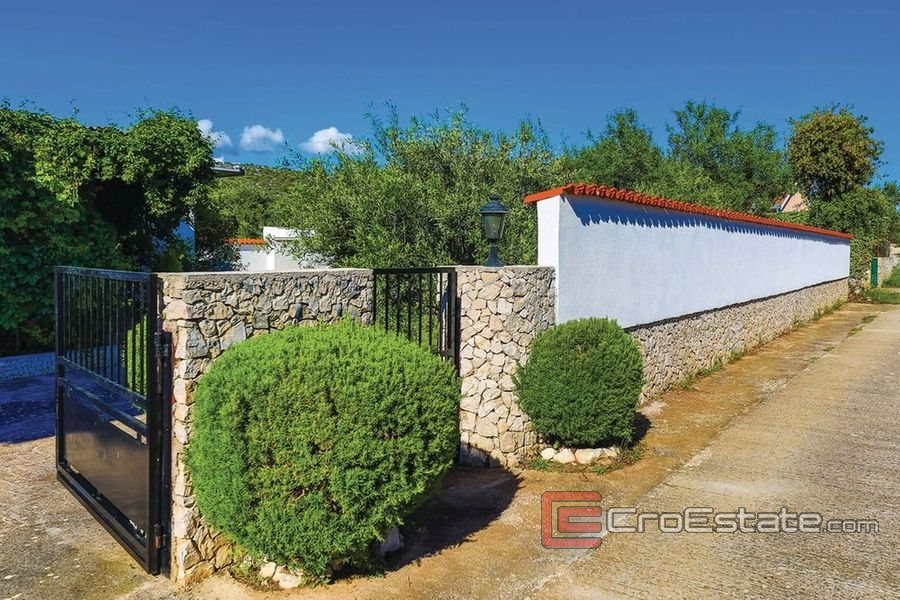 Croatia,Rogoznica Holiday house for sale