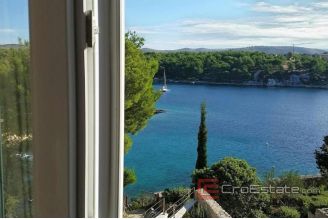 016 2021 227 island brac apartment house for sale