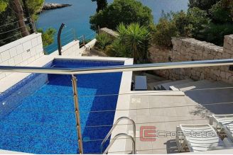 016 2021 227 island brac apartment house for sale