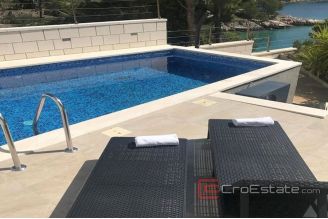 016 2021 227 island brac apartment house for sale