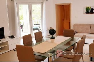 016 2021 227 island brac apartment house for sale