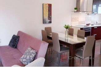 016 2021 227 island brac apartment house for sale