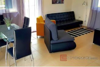 016 2021 227 island brac apartment house for sale