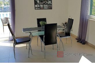 016 2021 227 island brac apartment house for sale