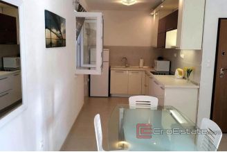 016 2021 227 island brac apartment house for sale