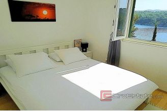 016 2021 227 island brac apartment house for sale