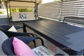 016 2021 227 island brac apartment house for sale