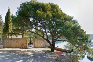 016 2021 227 island brac apartment house for sale