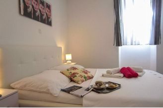 20 2019 70 Trogir stone house for sale