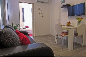 20 2019 70 Trogir stone house for sale