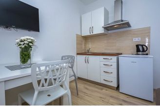 20 2019 70 Trogir stone house for sale