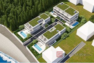001 2021 192 kastela building land by the sea for sale