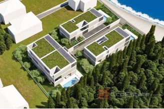 014 2021 192 kastela building land by the sea for sale