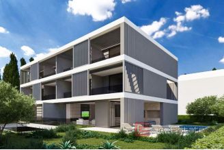 014 2021 192 kastela building land by the sea for sale