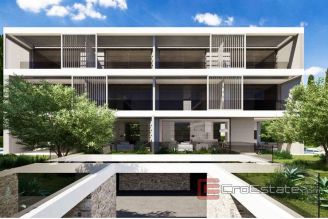 014 2021 192 kastela building land by the sea for sale