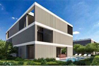 014 2021 192 kastela building land by the sea for sale