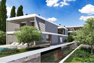 014 2021 192 kastela building land by the sea for sale