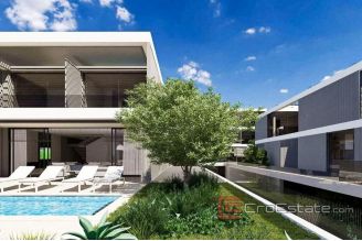014 2021 192 kastela building land by the sea for sale
