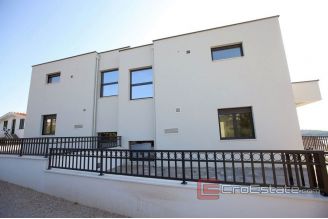 020 2021 194 rogoznica new villa for sale