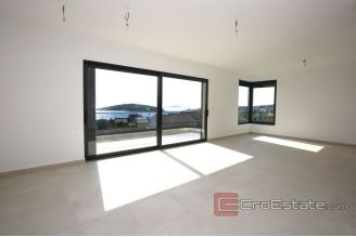 020 2021 194 rogoznica new villa for sale