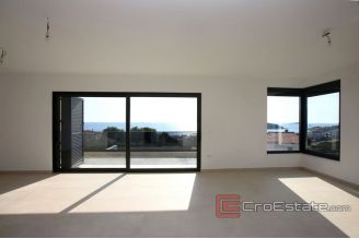 020 2021 194 rogoznica new villa for sale