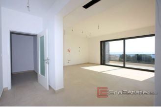 020 2021 194 rogoznica new villa for sale
