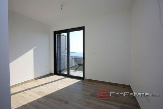 020 2021 194 rogoznica new villa for sale