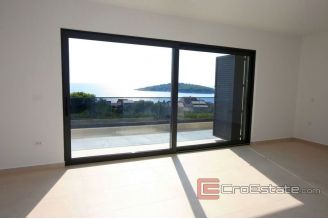 020 2021 194 rogoznica new villa for sale