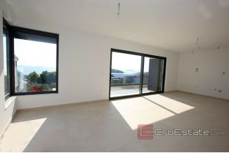 020 2021 194 rogoznica new villa for sale
