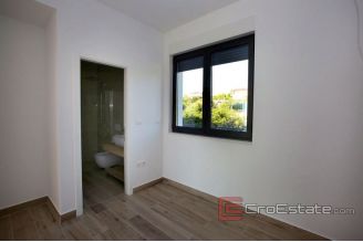 020 2021 194 rogoznica new villa for sale
