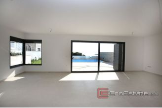 020 2021 194 rogoznica new villa for sale