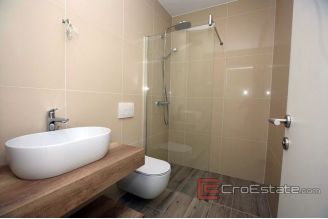 020 2021 194 rogoznica new villa for sale