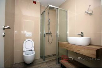 020 2021 194 rogoznica new villa for sale