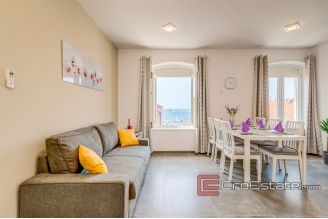 15 2018 138 Split apartment sea view for sale