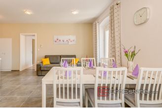 15 2018 138 Split apartment sea view for sale