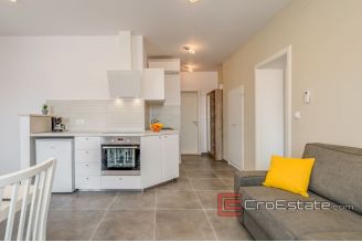 15 2018 138 Split apartment sea view for sale