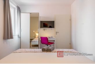 15 2018 138 Split apartment sea view for sale