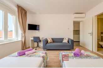 15 2018 138 Split apartment sea view for sale