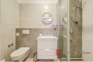 15 2018 138 Split apartment sea view for sale