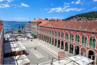 15 2018 138 Split apartment sea view for sale
