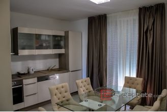 16 2021 196 Ciovo house sea view for sale