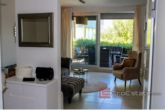 16 2021 196 Ciovo house sea view for sale