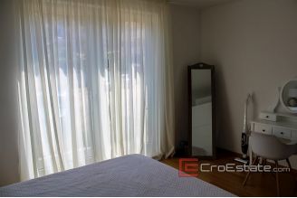 16 2021 196 Ciovo house sea view for sale